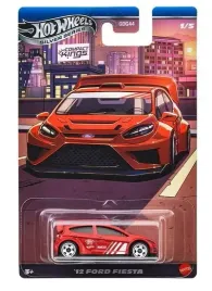 hot-wheels-jkx58-compact-kings-12-ford-fiesta