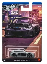 hot-wheels-jkx59-compact-kings-subaru-wrx-sti
