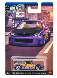 hot-wheels-jkx57-compact-kings-99-honda-civic-type-r-ek9