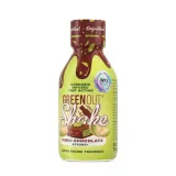 green-out-shake-dubai-chocolate-200ml