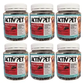 przysmak-trenerki-wolowe-dla-psa-activpet-120g-x-6szt