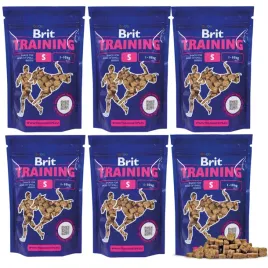 smaczki-trenerki-dla-malych-psow-1-10kg-s-200g-brit-training-snack-6szt