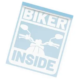 naklejka-biker-inside-motocykl-na-samochod-szybe-cruiser-chopper