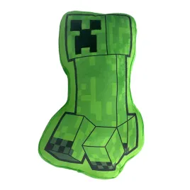minecraft-poduszka-ksztaltka-creeper-40cm
