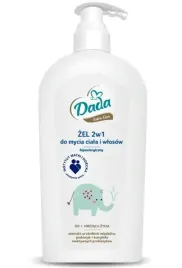 dada-zel-2w1-do-mycia-ciala-i-wlosow-od-1-miesiaca-zycia-350ml