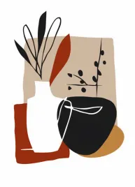 plakat-205x284cm-naturalne-przemyslenie