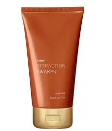 avon-balsam-do-ciala-attraction-awaken-150-ml