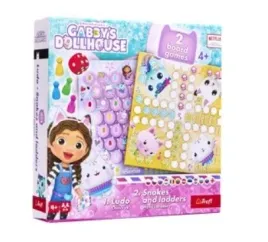 gra-klasyczna-koci-domek-gabi-2w1-chinczyk-weze-i-drabiny