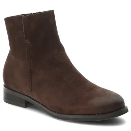 botki-vinceza-39961-cho-czekolada