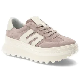 sneakersy-vinceza-79608-be-bezowy-skora