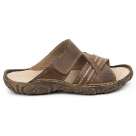 klapki-meskie-skorzane-680ma-ciemny-braz