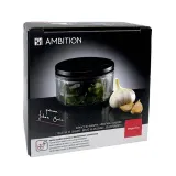 ambition-imperio-siekacz-do-warzyw