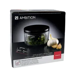 ambition-imperio-siekacz-do-warzyw