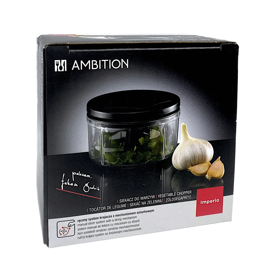 ambition-imperio-siekacz-do-warzyw