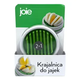 joie-eggy-krajalnica-do-jajek-2w1-zielona