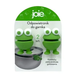 joie-odpowietrznik-do-garnka-zielony-2szt
