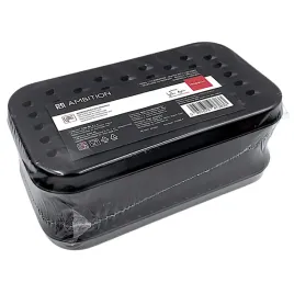 ambition-imperio-tarka-z-pojemnikiem