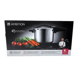 ambition-imperio-szybkowar-6l-stal-nierdzewna