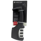 ambition-imperio-ostrzalka-do-nozy-3w1