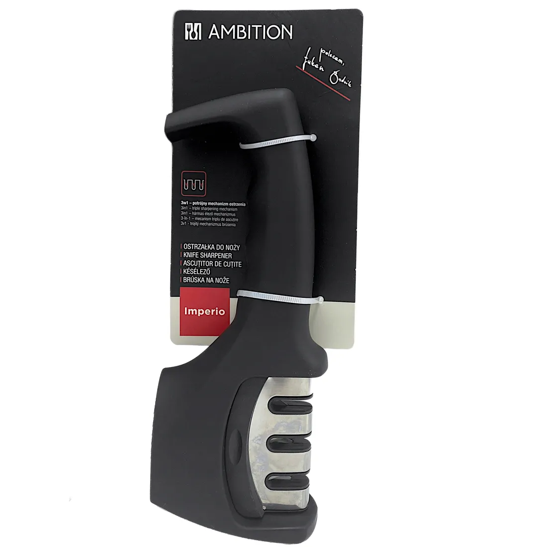 ambition-imperio-ostrzalka-do-nozy-3w1