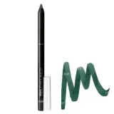 avon-kredka-zelowa-do-oczu-going-green