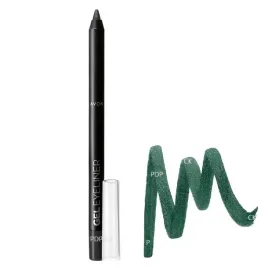 avon-kredka-zelowa-do-oczu-going-green