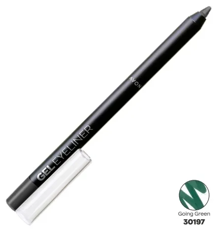 avon-kredka-zelowa-do-oczu-going-green
