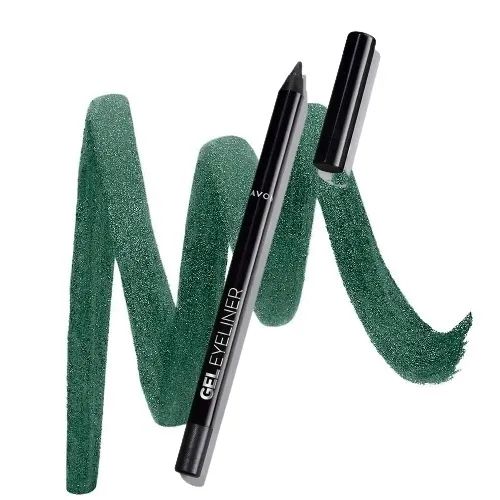 avon-kredka-zelowa-do-oczu-going-green-marka-avon