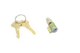 zamek-kierownicy-stalowy-czarny-mz-es-sc-blokada-antykradziezowa