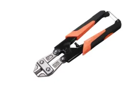 szczypce-precyzyjne-do-kabli-200mm-ergonomiczne-stal-hartowana