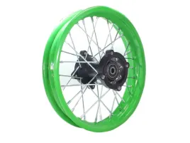 kolo-tylne-off-road-185x12-zielone-xmotos-kxd-cross-125-nowa-felga