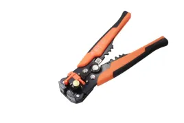 sciagacz-do-kabli-i-przewodow-elektrycznych-0-5-6-mm-stal-nierdzewna