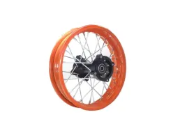 kolo-tyl-aluminium-185x12-pomaranczowe-cross-125-barton-xmotos-kxd-mrf
