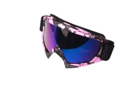 ochronne-gogle-zawodowe-9-39-rozne-kolory-motyw-rozowy