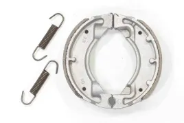 szczeki-hamulcowe-110x25-mm-rms-mbk-booster-yamaha-tt-50-125-skuter