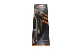 klucze-imbusowe-krotkie-zestaw-yl-001-gx-7107-stal-chromowo-wanadowa