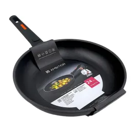 ambition-imperio-patelnia-z-powloka-nieprzywierajaca-24cm