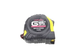 miarka-zwijana-5m-stalowa-automatyczny-mechanizm-idealna-do-domu-i-pracy