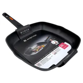 ambition-imperio-patelnia-grillowa-z-powloka-nieprzywierajaca-28cm