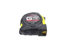 miarka-zwijana-75m-z-automatycznym-mechanizmem-i-wygodnym-uchwytem