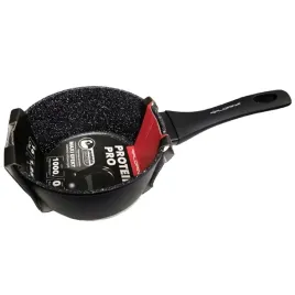 florina-protein-pro-rondel-aluminiowy-125l-16cm-powloka-nieprzywierajaca