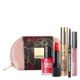 avon-zestaw-upominkowy-5-kosmetykow-z-kosmetyczka-favourites-starter-kit