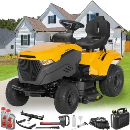 stiga-traktor-ogrodowy-z-wyrzutem-bocznym-tornado-398-m-max-14-km-manual