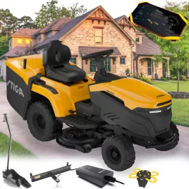 traktor-ogrodowy-akumulatorowy-stiga-estate-384e-epower-pro-56v-model-2026