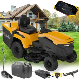 traktor-akumulatorowy-stiga-estate-598e-2x-40ah-automat-kosz-240l-komplet