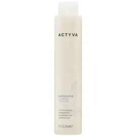 kemon-actyva-nutrizione-shampoo-nawilzajacy-szampon-do-wlosow-suchych-250