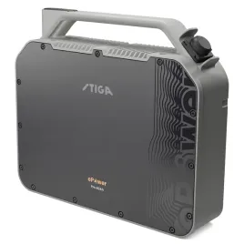 akumulator-epower-pro-stiga-40-ah-56v-do-traktora-estate-384e-598e-2000-wh