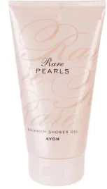 avon-zel-pod-prysznic-perfumowany-rare-pearls-150-ml-magnolia-sandal-roza