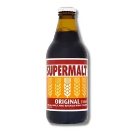 bezalkoholowy-napoj-slodowy-piwo-supermalt-330ml