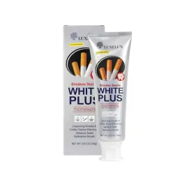 pasta-do-zebow-luxelux-white-plus-100g-wybielajaca-plamy-dymu